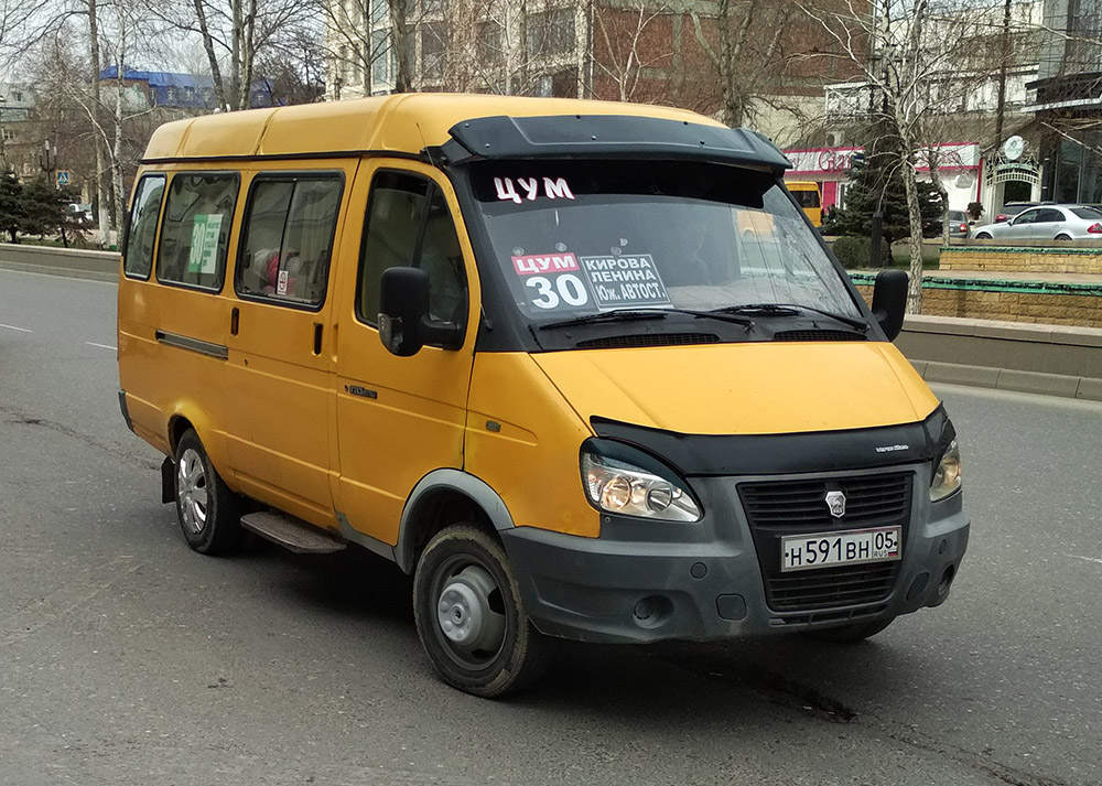 Номера маршруток владикавказа. Маршрутки Владикавказ. Газель 3302 маршрутка Владикавказ. ГАЗ 3321. 77 Маршрутка Владикавказ.