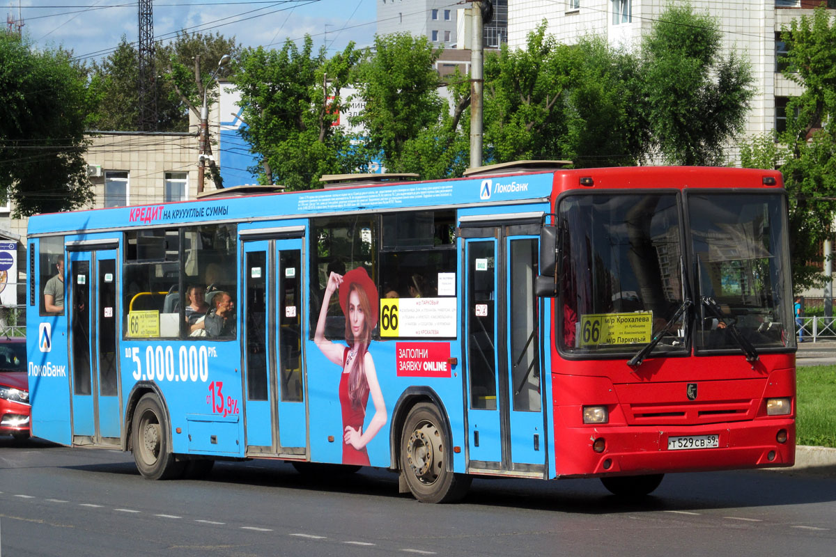 Автобус 529 маршрут