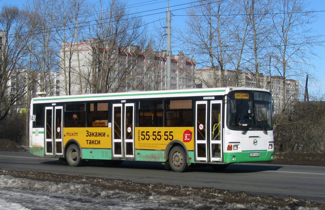 Автобус 145 калининград. Автобус 145б. Автобус 145б СПБ. Башинформсвязь автобус 145а.