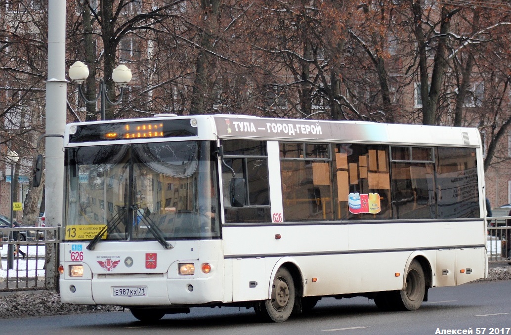 Тульский автобус. ПАЗ 3237 Тула. ПАЗ 3237 05 Тула. Маршрут 5 ПАЗ Тула. ПАЗ 3237 Тула 21.