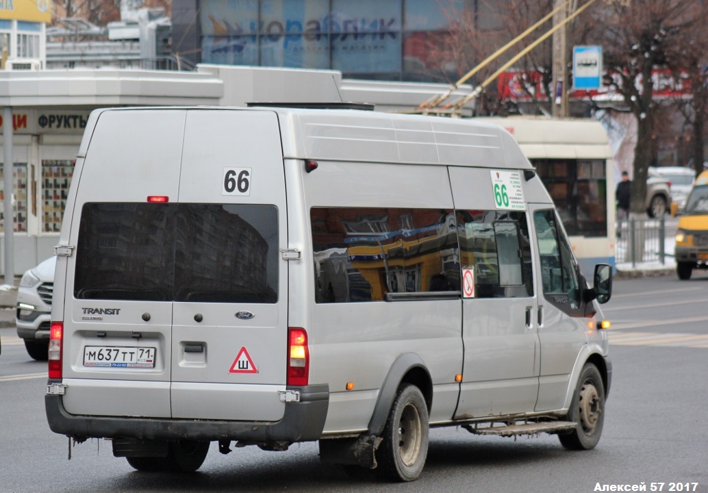 Lovv66 тула. Ford 222700 Transit. 66 Автолайн Тула. Маршрутка 66. 222700 Автобус.