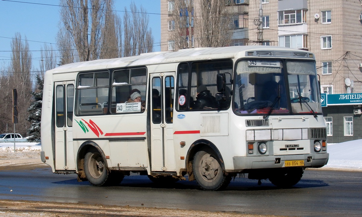 Маршрут 346. ПАЗ 32054 Липецкий. ПАЗ 32054 В Липецкая область. Липецкая область ПАЗ 32054 маршрут 343. Липецкая область ПАЗ 32054 маршрут 323.