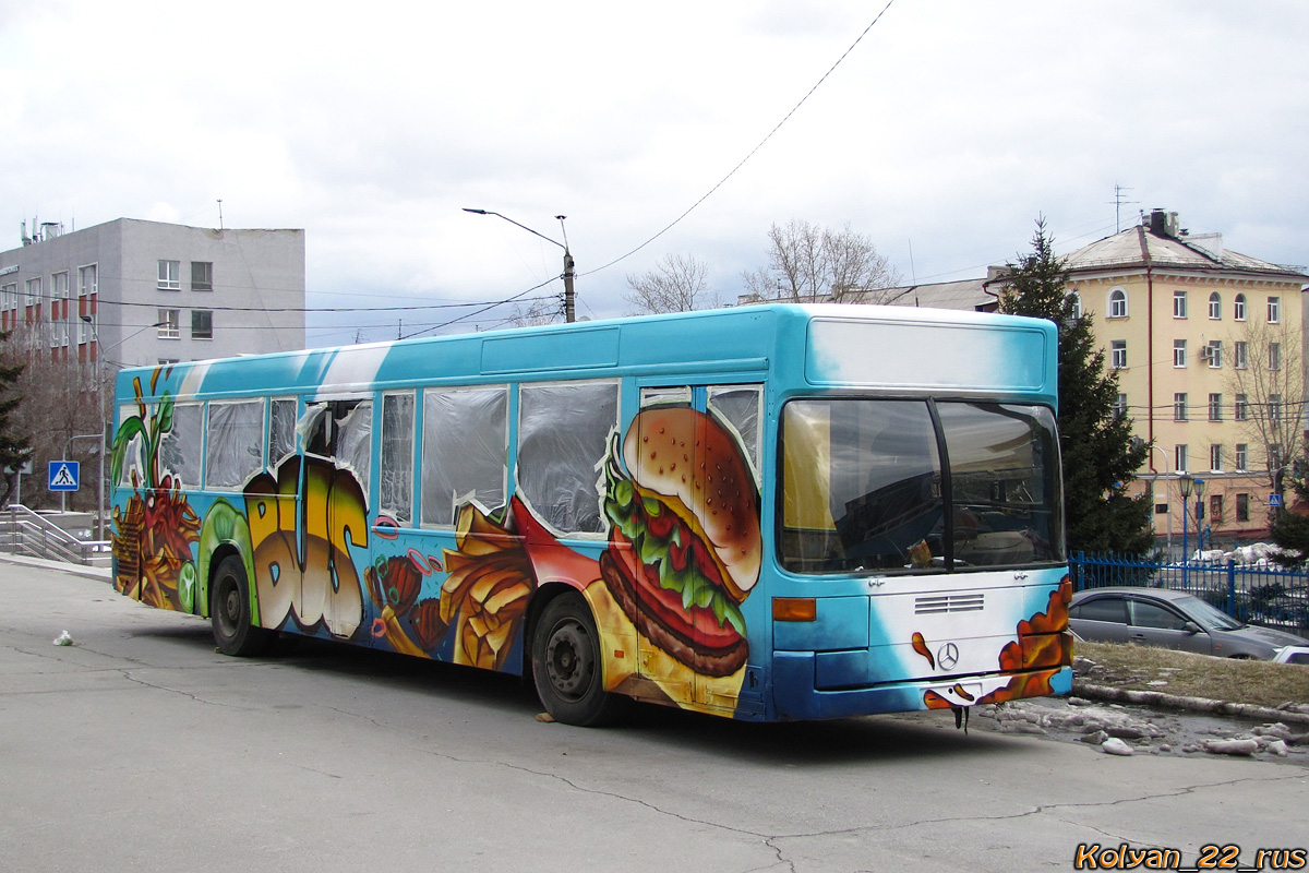 Автобус без номера. Автобус Nasteveya. Маршрутка Фотобус. Автобусы без цветов. Автобус 602.