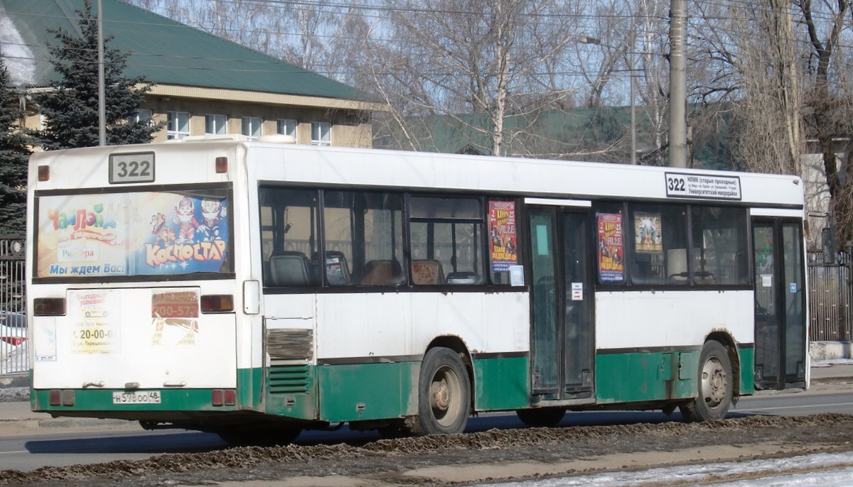 322 маршрут воронеж. Автобус 322 Липецк. 351 Маршрут Липецк. 322 Автобус маршрут. Маршрут 322 автобуса Липецк.