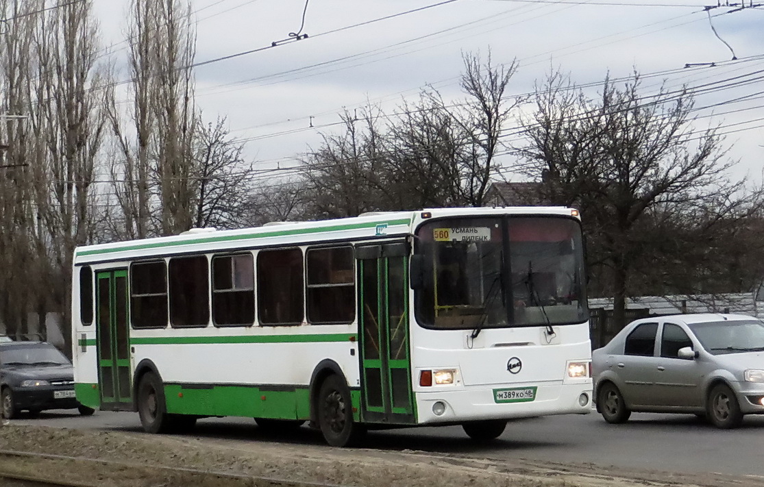 Туры автобусом липецк. ЛИАЗ 5256.36. ЛИАЗ 5256.36-01. ЛИАЗ 5256.36-01 салон. Автобус Липецк Усмань.