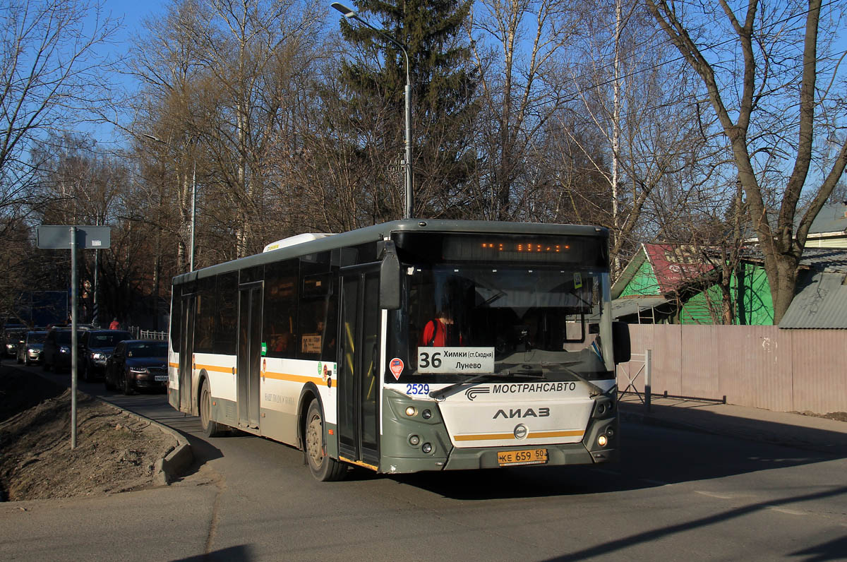 Фото автобусов дмитров