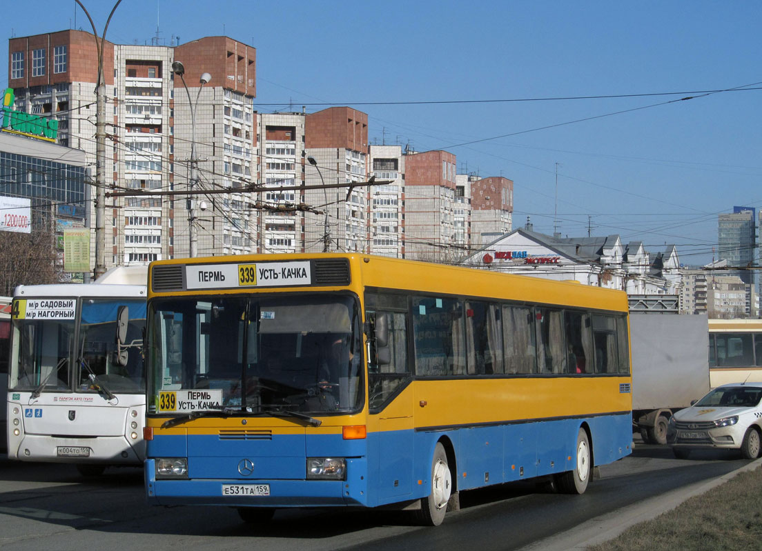 Маршрут 339 Пермь-Усть-качка. Автобус 339. 339 Автобус Пермь. Е531ке126.