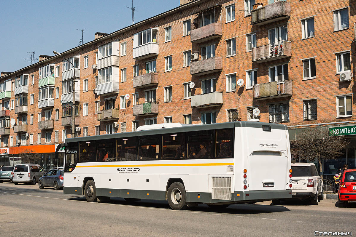 451 пушкино. ЛИАЗ 5250 451. ЛИАЗ 5250 маршруты 335 и 35 автоколонна номер 1785.