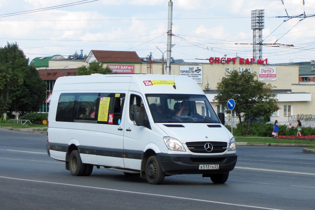 Автобус 333 остановки. Луидор 22360с. Маршрутка 333. Микроавтобус Чебоксары. Маршрутки 193 (Чебоксары - Янгильдино).