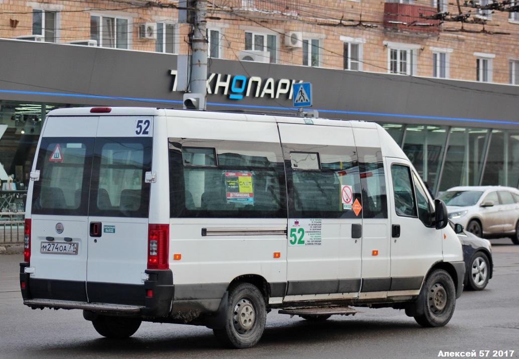 Тул 52. Маршрут 52в Газель Тула. Fiat Ducato 244 желтая. Дукато 274. Маршрутка 52.