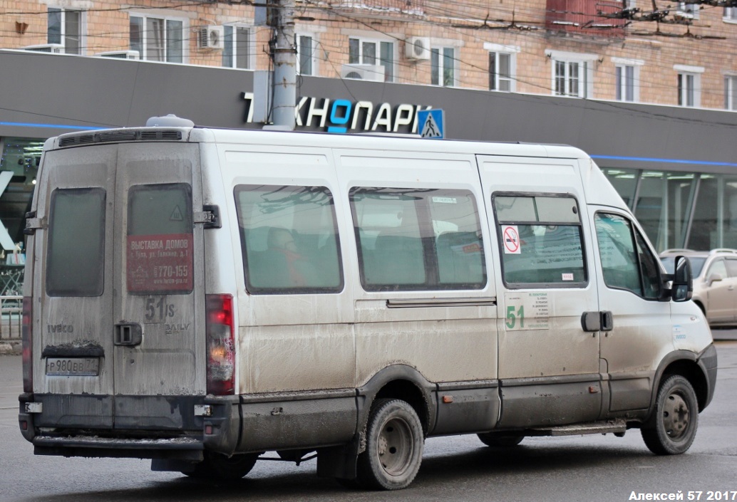 Тула 51. Маршрут 51 Iveco Тула. Iveco 51 Тула. Автобус Iveco Daily Тула. Iveco Daily Тула маршрут 35.