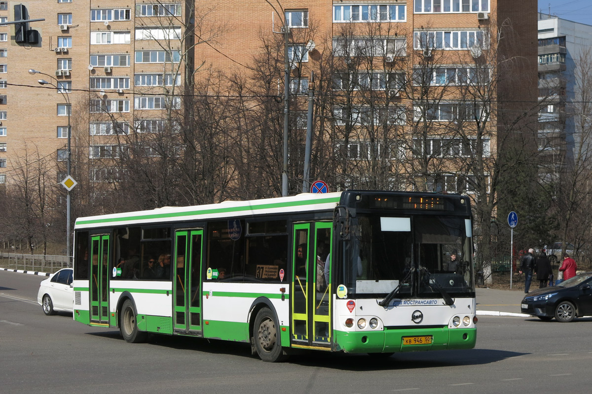 299 автобус пушкин спб. ЛИАЗ 5292.20. Автобус 299. Автобус 299 Москва.