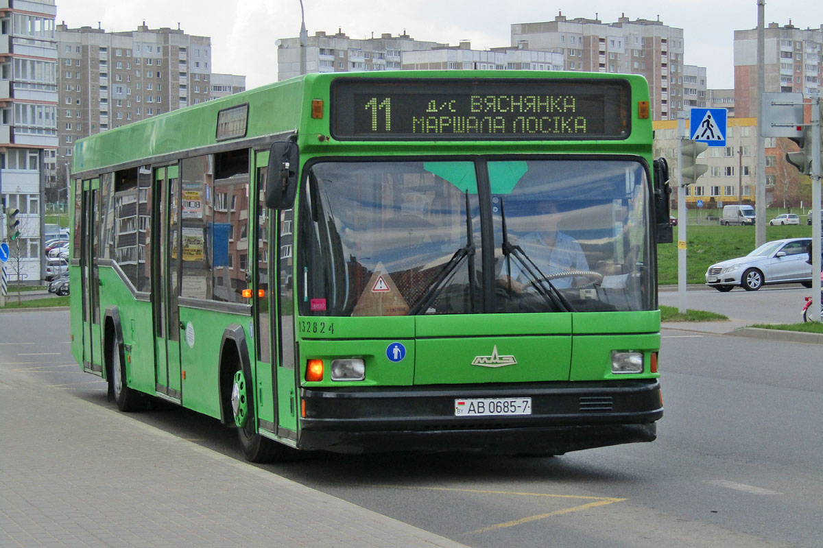 Автобус в минск отзывы. МАЗ 103.065. МАЗ 103 fotobus. МАЗ 103 2022. МАЗ 103.065 Минск.