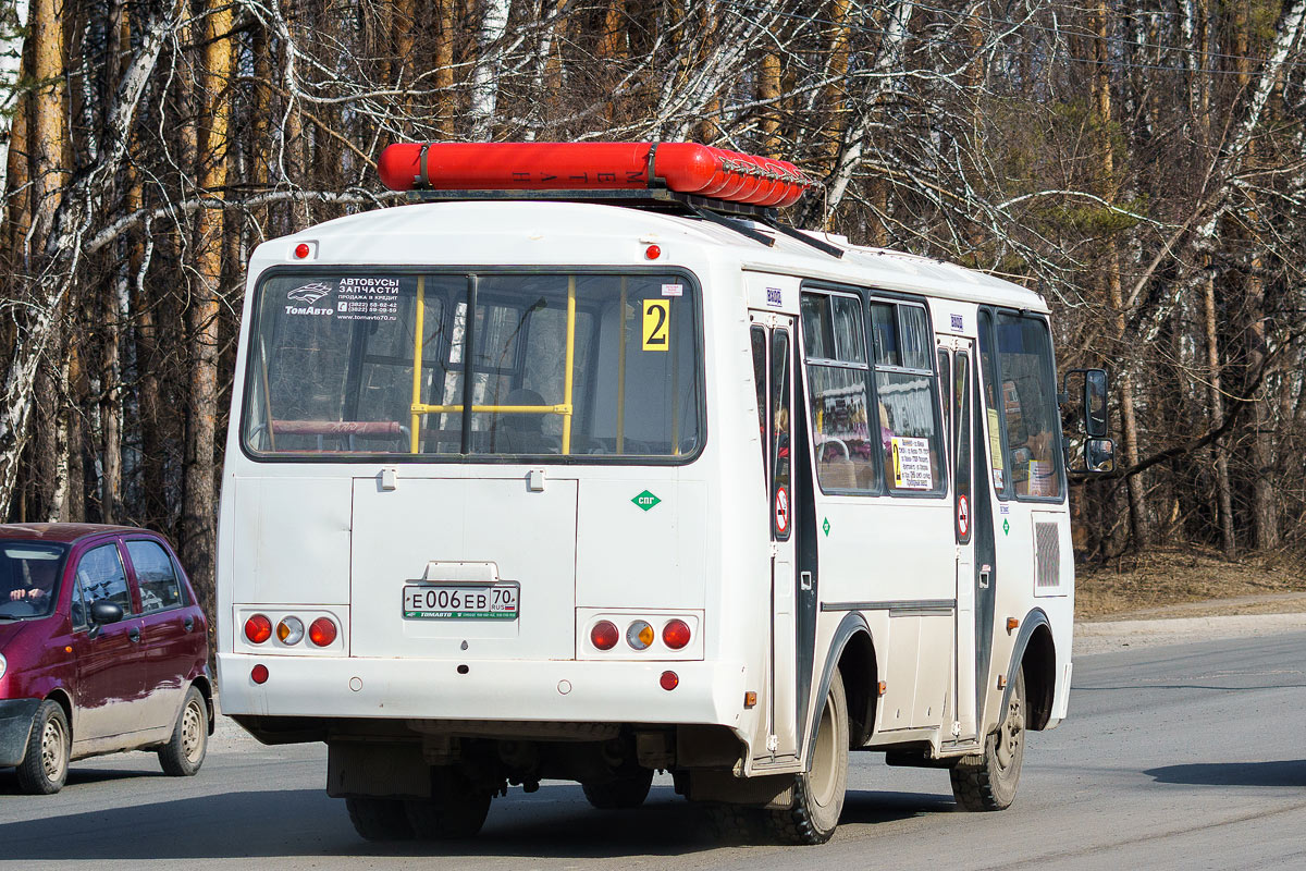 Ев 6. Автобус пазик е303ев 70. Е 618 ев 70. Е 603 ев 70. Автобус пазик е303ев 70 с968ув 70.