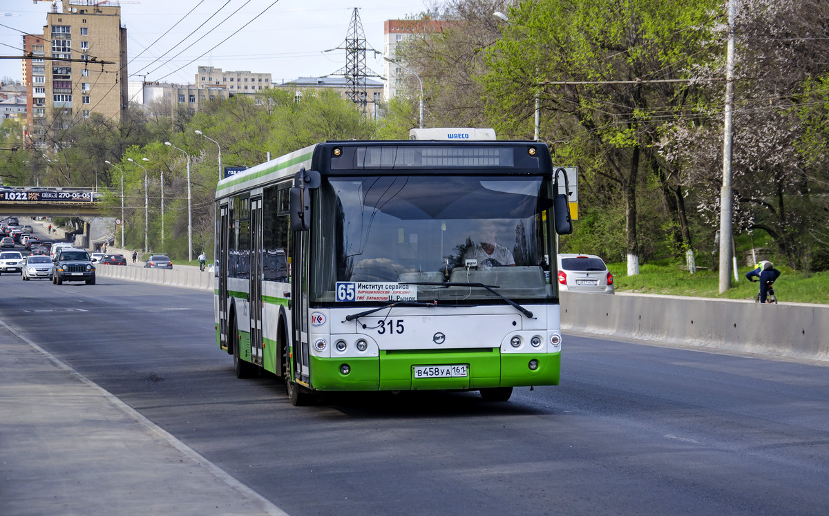 Автобус 214. ЛИАЗ 5292 60 Ростов на Дону. Электробусы в Ростове на Дону маршрут 58.