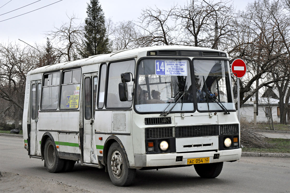 Асе 54. АС 059 54 ПАЗ 32054. Автобус АС 415 42. Автобус АС 218 42. АС 730 42.