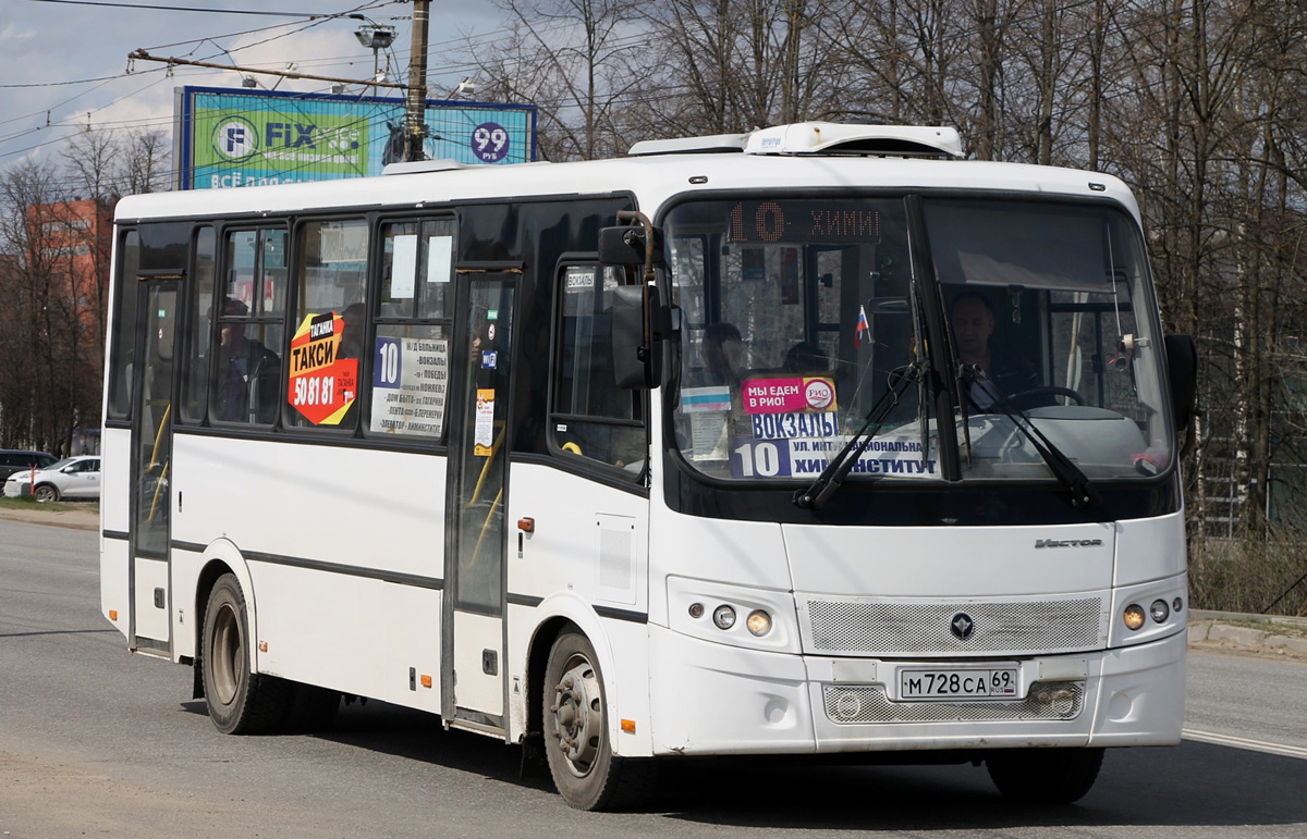 Обл 72. ПАЗ 320412-04. ПАЗ 320412 вектор. ПАЗ-320412-04 вектор. Автобус ПАЗ 320412-05.