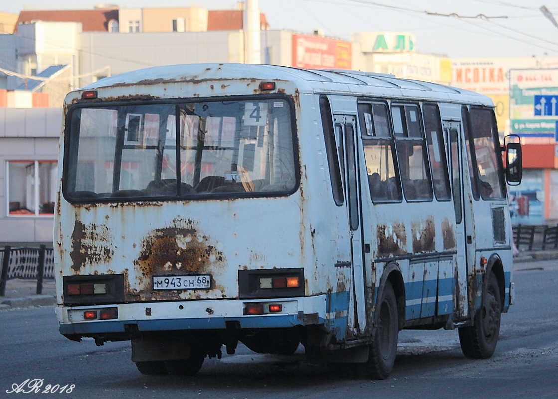 Фотобус тамбов. Фотобус Тамбов 61 автобус. Н373сн68.