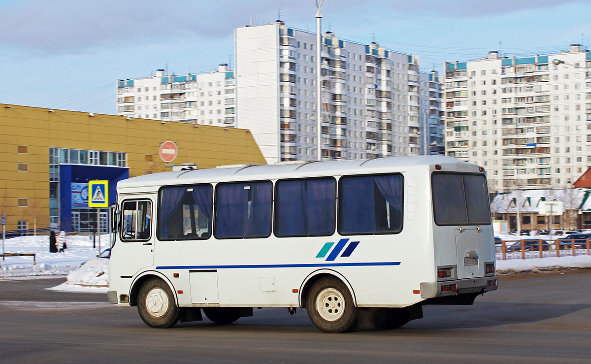 Паз автобус колесо. ПАЗ 32053-30. ПАЗ 3205. ПАЗ 32053 колеса. Колпак ПАЗ 3205.