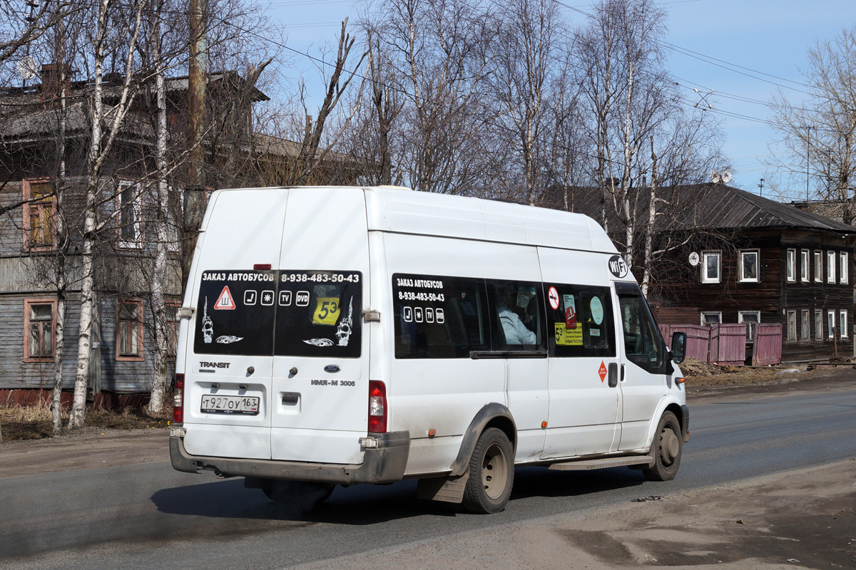 Маршрут 5 архангельск. Автобус 163 Архангельск. Автобус 938. Пять э автобус Архангельск. М 262 ОУ 163.