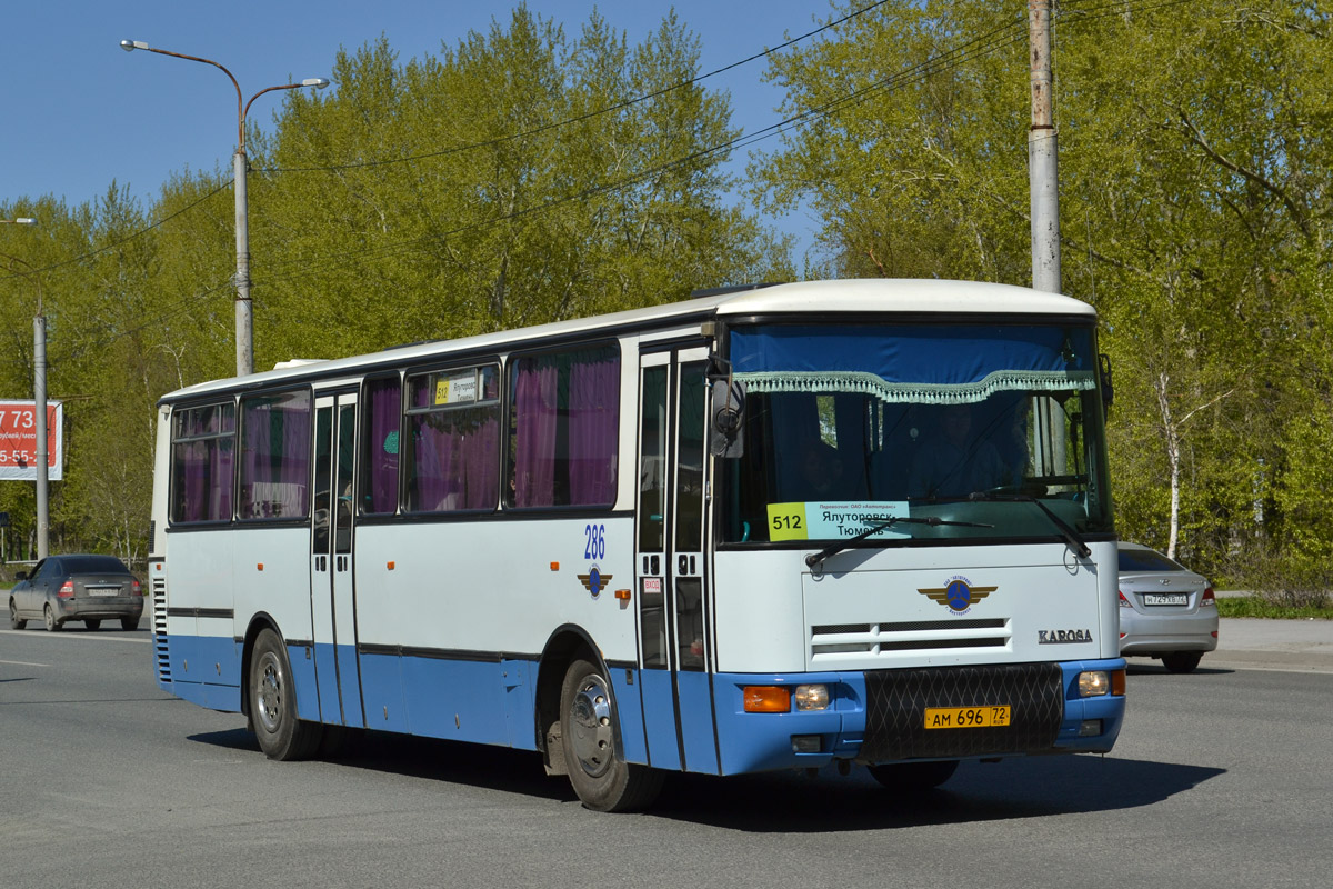 Автобусы тюмень упорово на завтра. Karosa c 934. Автобус Ялуторовск Тюмень. Кароса автобус. Кароса автобус с934.