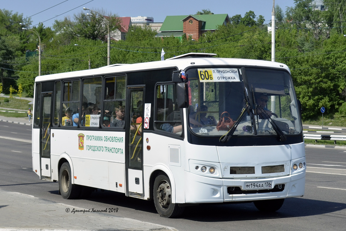 Маршрут 60. ПАЗ-320412 (Н 196 се). ПАЗ 320412-05 Воронеж. 34 Маршрут Воронеж. Автобус 310 Воронеж ПАЗ 320412.