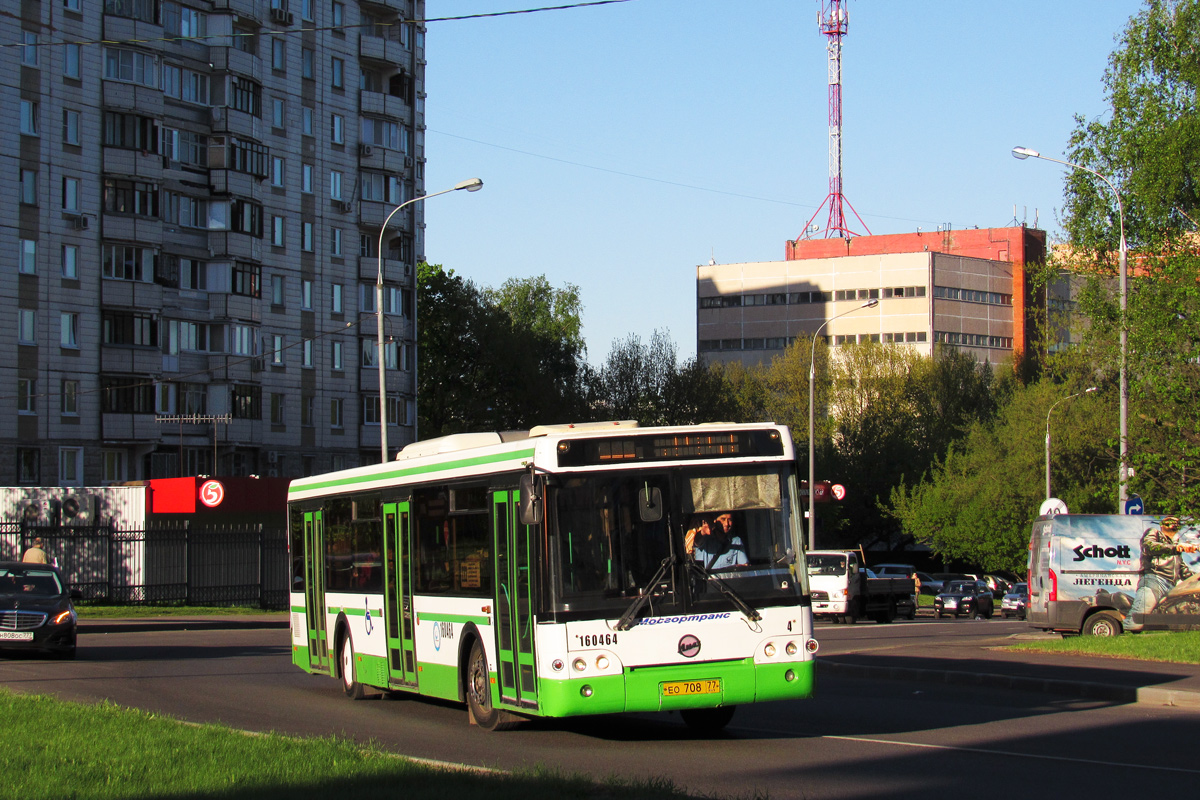 Маршрут 222. Автобус 751. Маршрут автобуса 751. Авт 222 маршрут.