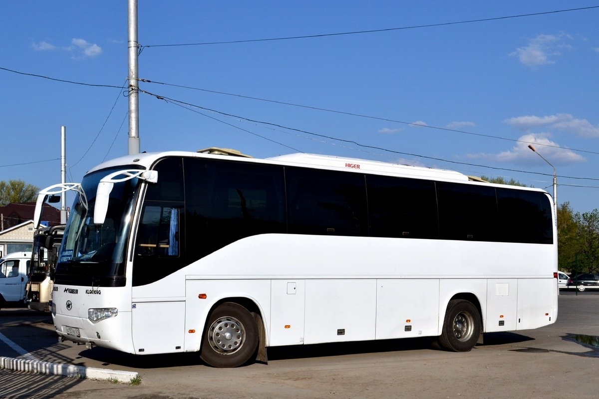 Доставка майкоп. Хайгер 6109. Автобус: Higer KLQ 6109q (41),. Man Neoplan Setra автобус. Хайгер 6109 GS.