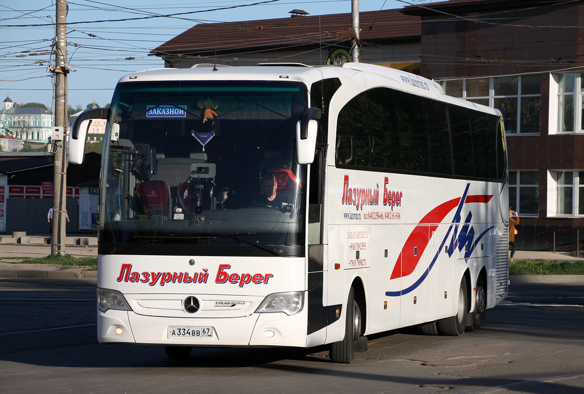 Автобусы лазурный берег смоленск