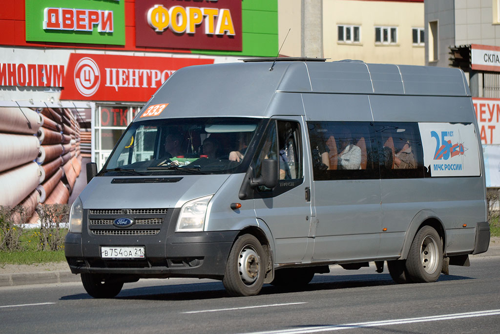 Автобус 204 чебоксары сосновка. Маршрутка 333. Имя-м-3006. Маршрут 333 Чебоксары Сосновка. Маршрут 335 Чебоксары Сосновка.