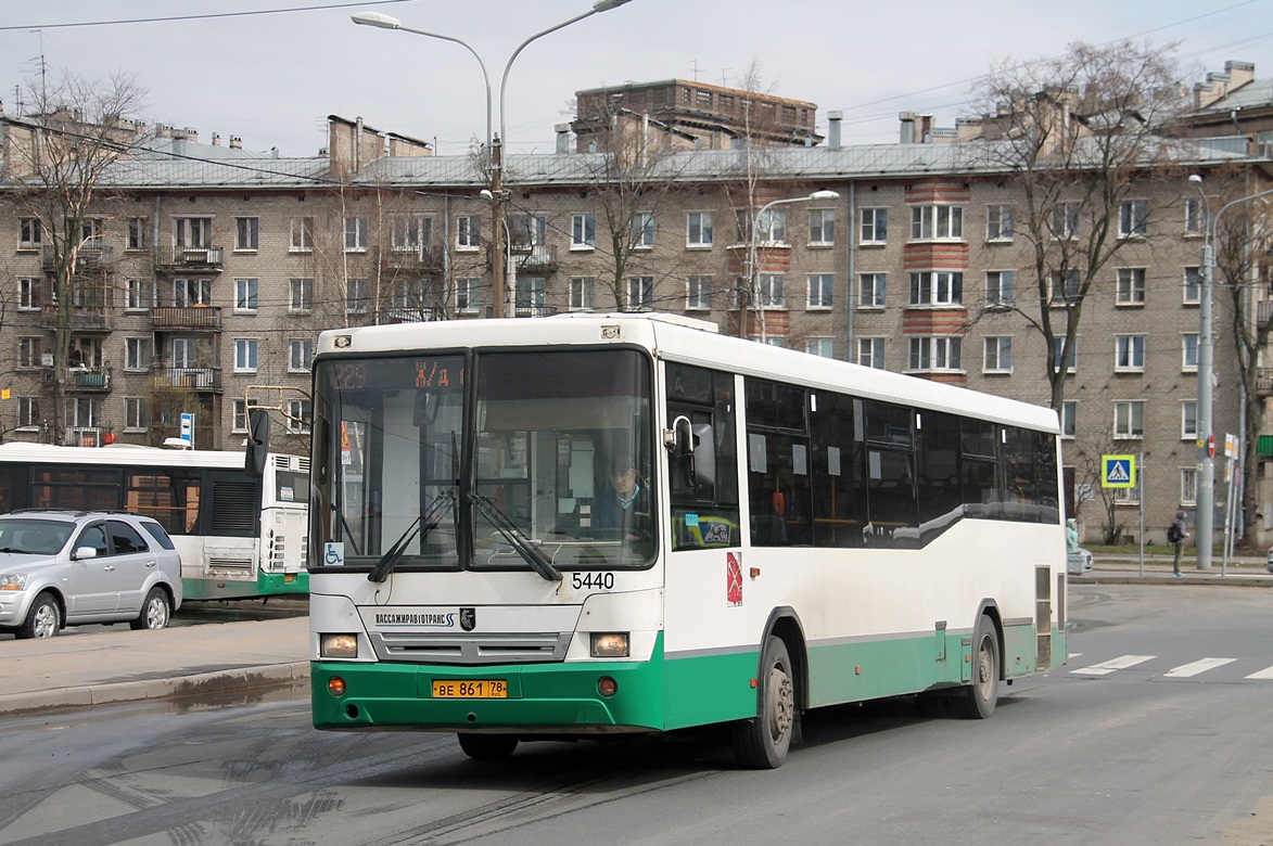 Остановки 229 автобуса. 229 Автобус. Маршрут автобуса 229 в СПБ. Автобус 229 Санкт-Петербург. Маршрут 229.