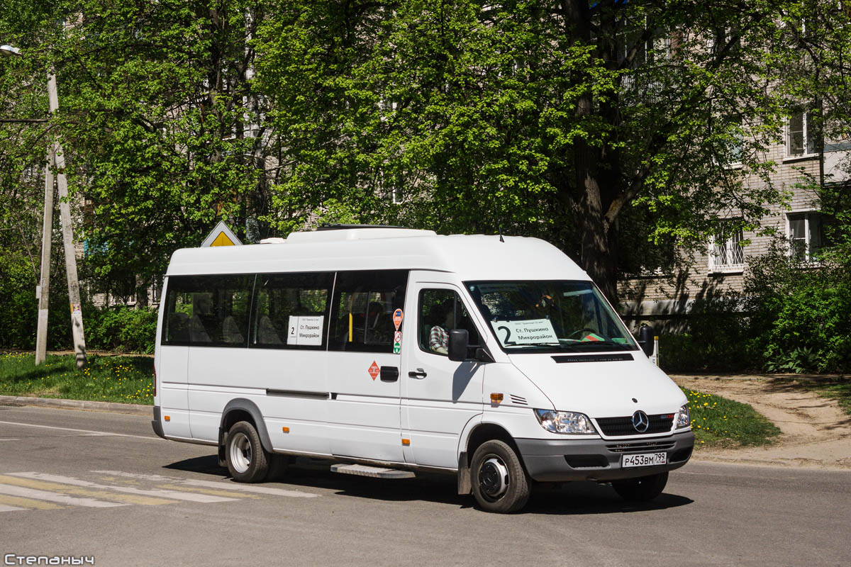 Автобус 799. Луидор 223237. Н812мм799 Спринтер. MB Sprinter Луидор. MB Sprinter Classic.