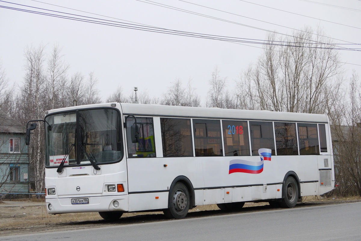 301 маршрутка новосибирск. Автобус 301. Автобус 301-303 Мегет.