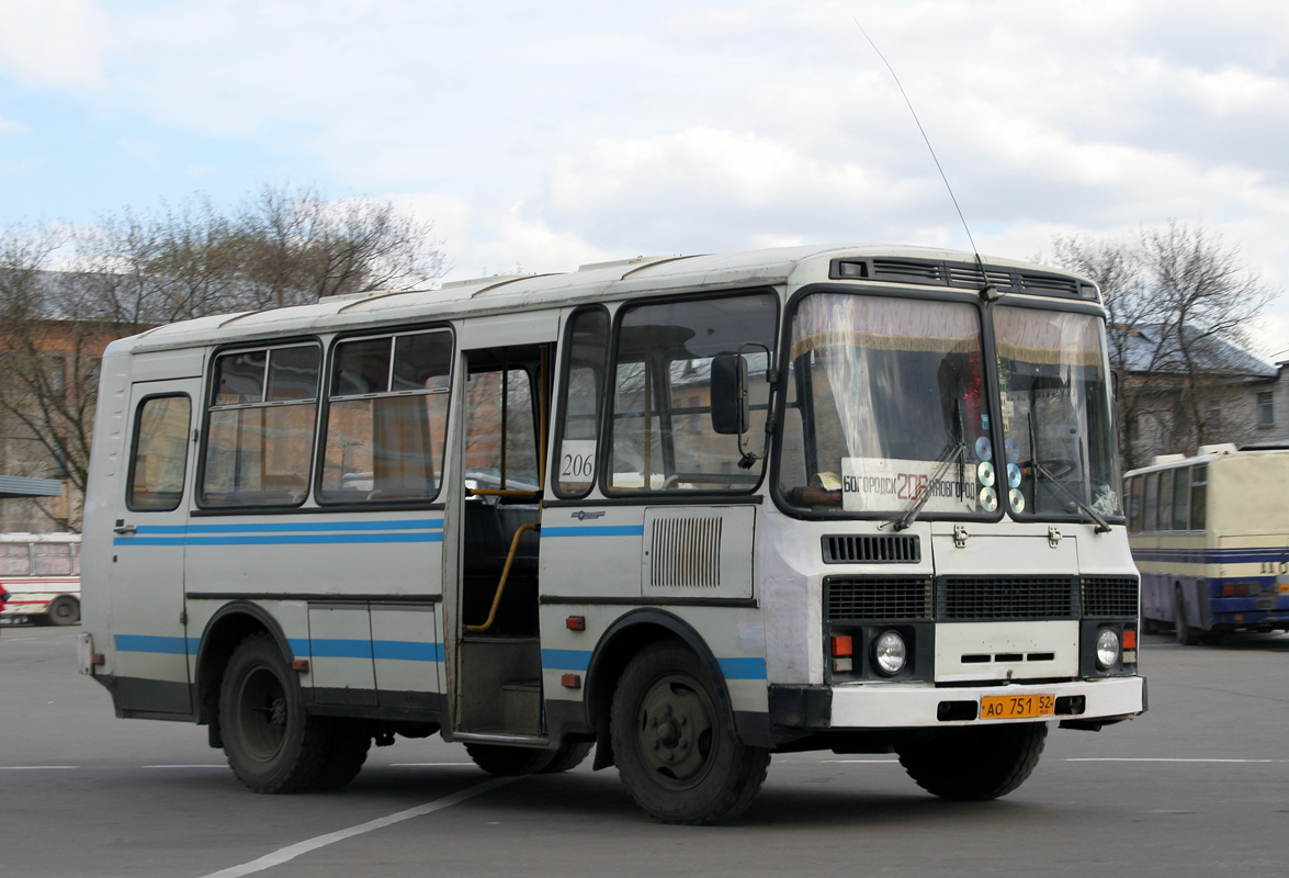 Дк автозавод богородск автобус. 206 Богородск Нижний. Автобус 206 Богородск Нижний. Автостанция Богородск. Маршрут 206 Богородск.