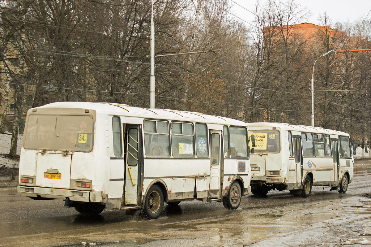 Бус62 рязань общественный. ПАЗ 4234 Рязань. Автобус 62 Рязань. Е 947 СХ 62 маршрутки. О947ое62.