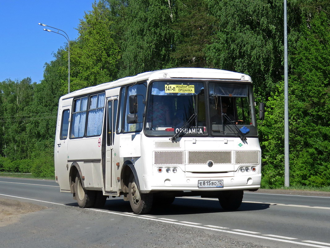 Автобус 6п йошкар ола. ПАЗ 320530-12. ПАЗ-320530-12 Пенза.