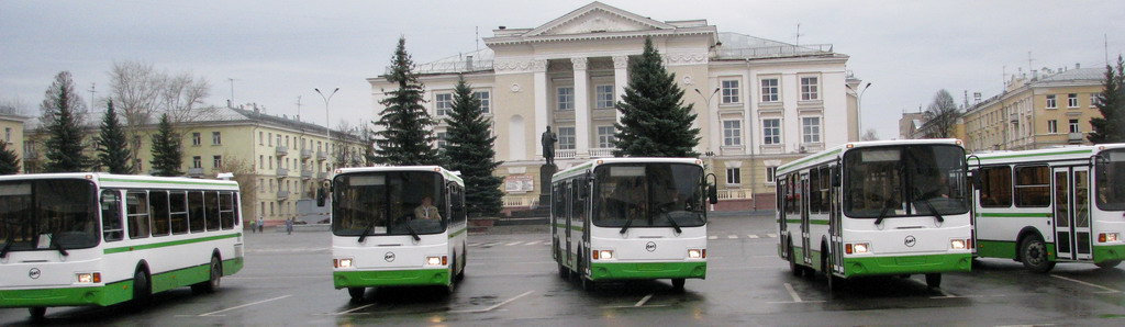 Горавтотранс. Горавтотранс Саров. ЛИАЗ Саров. Горавтотранс Саров автобусы. Автобусный парк ПАЗИКИ.