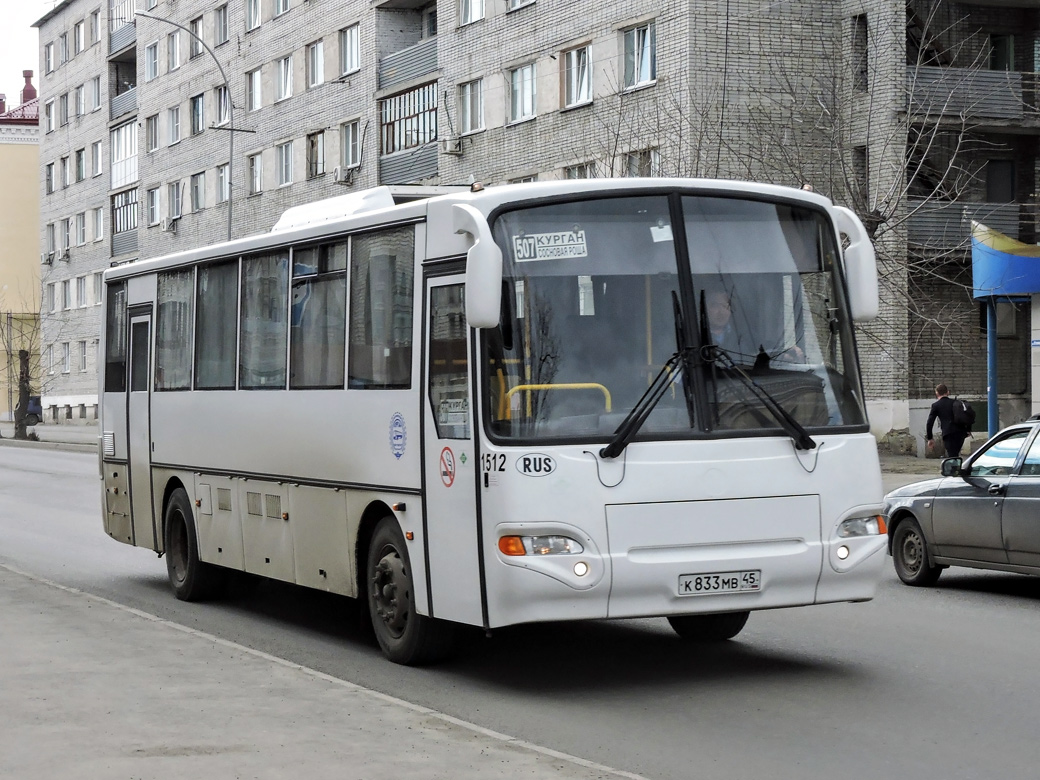 Автобусы курган сосновая роща. Курган Сосновая роща автобус. Маршрут 507 Курган-Сосновая роща. Автобус 507.