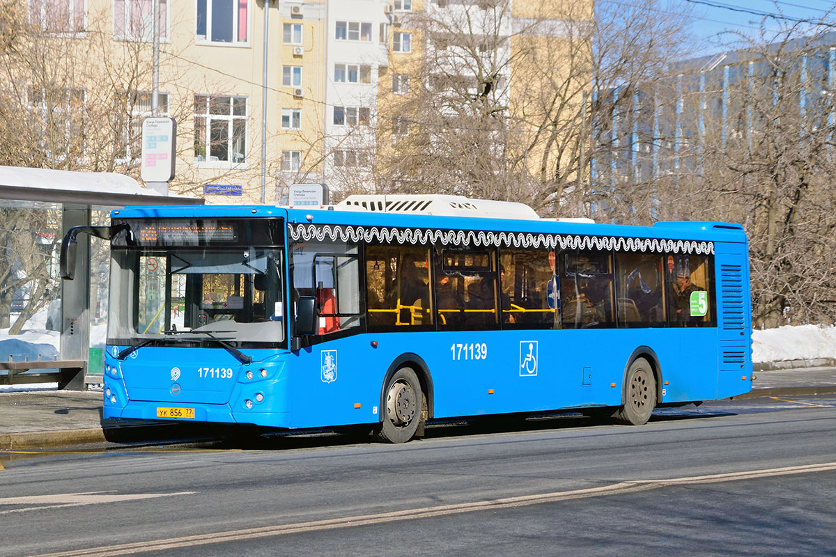 Автобус 725 остановки. ЛИАЗ 5292.65. LIAZ 5292.65. ЛИАЗ-5292.65-03. ЛИАЗ 5292.65 Москва.