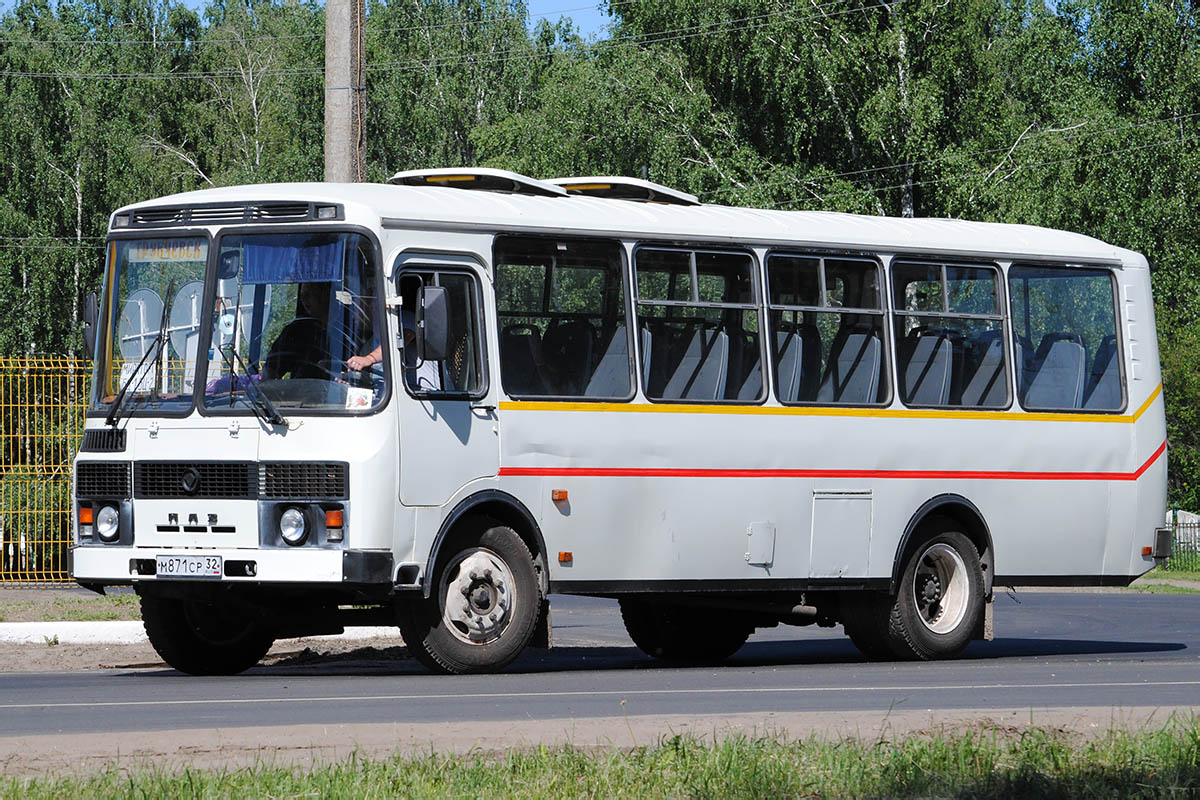 Паз номер м 850 рк 174. ПАЗ 4234. ПАЗ 4234 ПАЗ. ПАЗ 423405. ПАЗ 4234 И 3205.