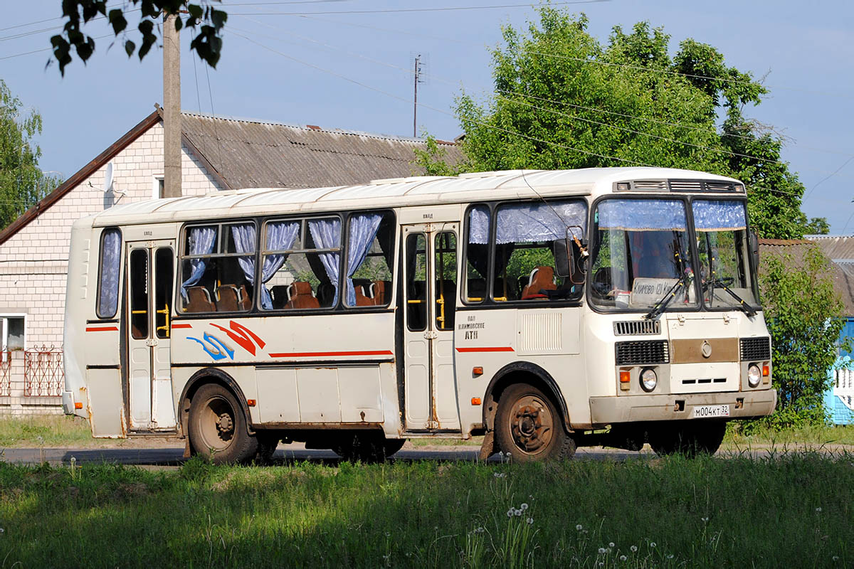 Автовокзал климово брянской. ПАЗ Тверь 4234. ПАЗ 4234 Чернобыль. Автостанция Климово Брянской области. Автобус Климово.