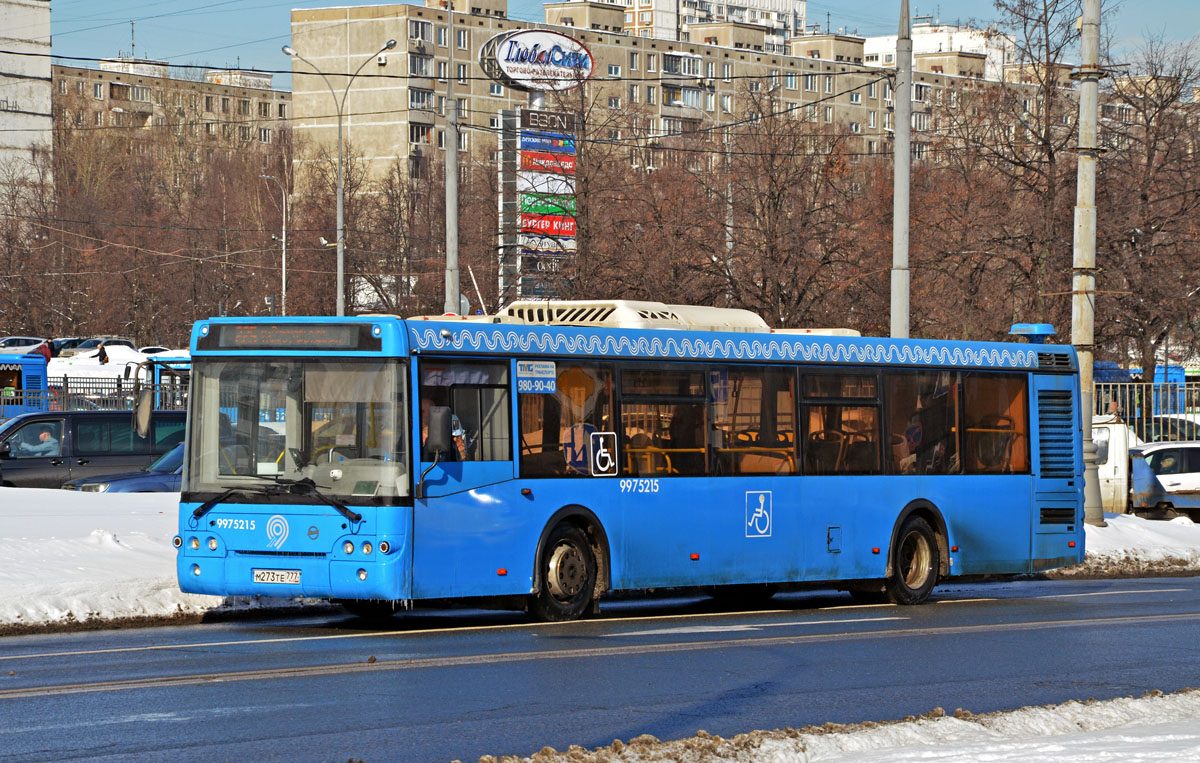 Автобус 225 маршрут остановки. Автобус 225. Автобус 225 Москва. Маршрут 225.