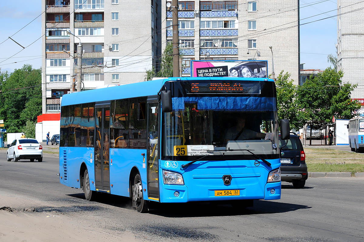 Лиаз 4292