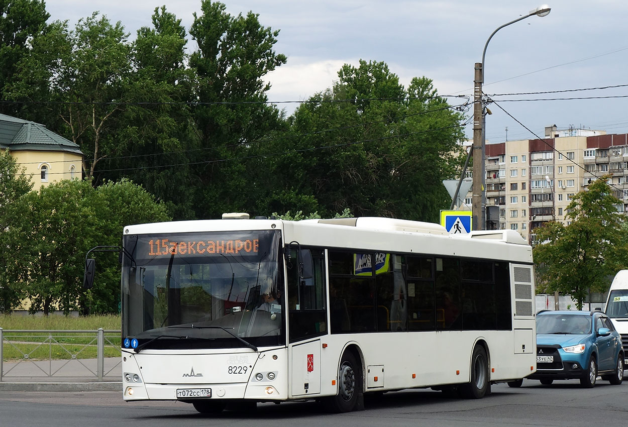 Сокол 115 автобус пермь