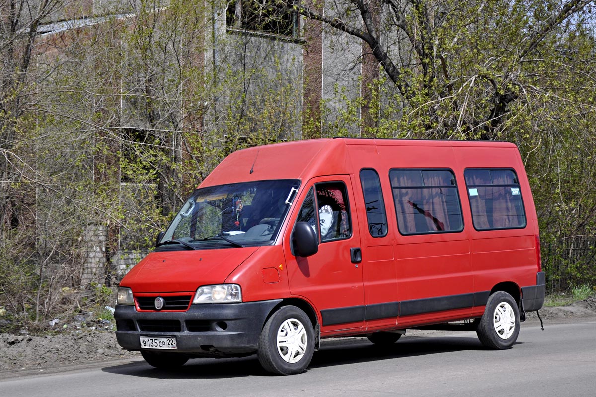 Fiat ducato 244. Фиат Дукато 244. Фиат Дукато 8+1 244. Фиат Дукато 244 пассажирский. Фиат Дукато старый.