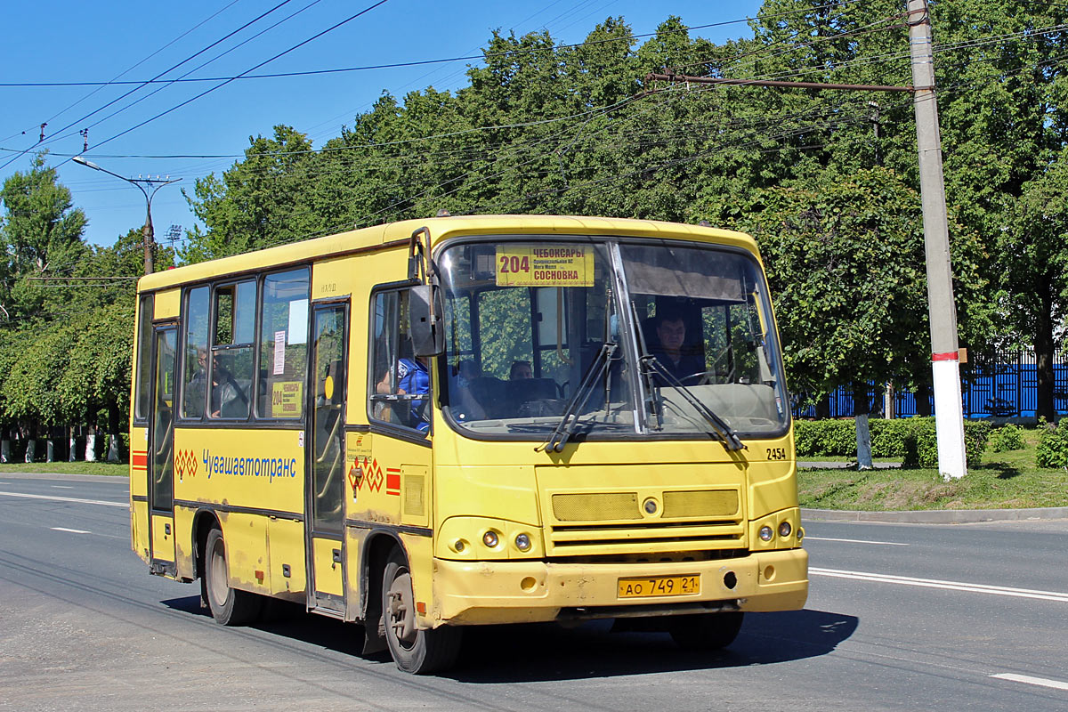 Автобус 204 чебоксары сосновка. ПАЗ 320402. Автобус 333.