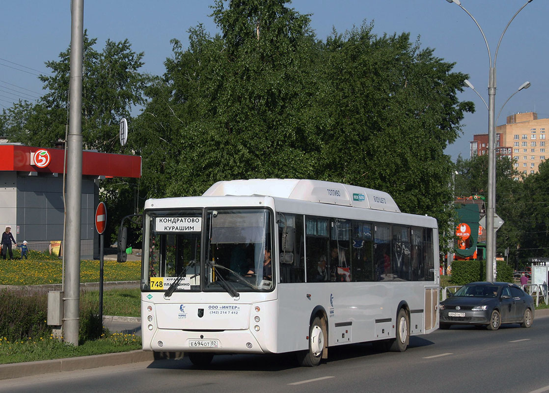 120 автобус пермь кондратово