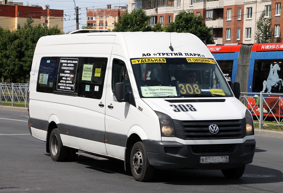 Нижний питер автобус. БТД 2219. Фольксваген Крафтер маршрутка. Volkswagen Crafter БТД СПБ. Фольксваген Крафтер маршрутка 2000-.