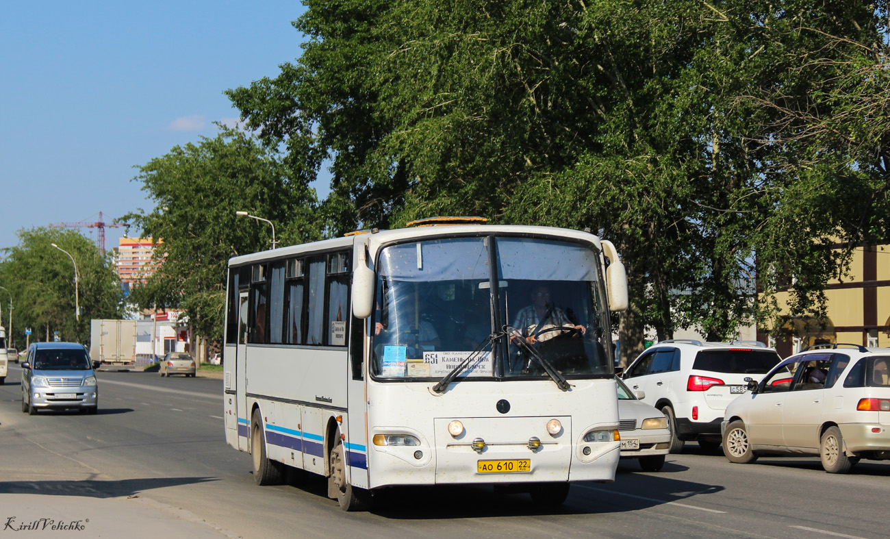 Автобус барнаул камень на оби завтра. КАВЗ 4238 22. КАВЗ 4238-02. Алтайский край КАВЗ 4238. Автобус Завьялово Барнаул.