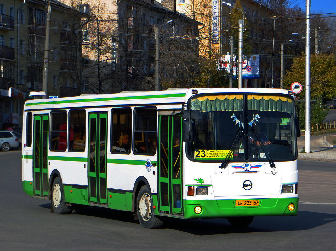 Автобус 223к. ЛИАЗ 5256.46. Маршрут 223. Автобус 223.